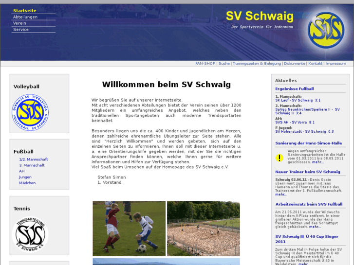 www.sv-schwaig.de