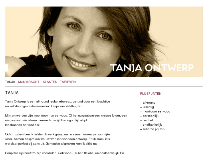 www.tanjaontwerp.nl