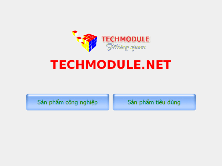 www.techmodule.net