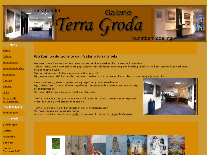 www.terragroda.com