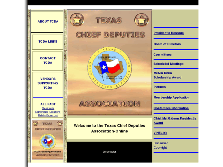 www.texaschiefdeputiesassociation.com