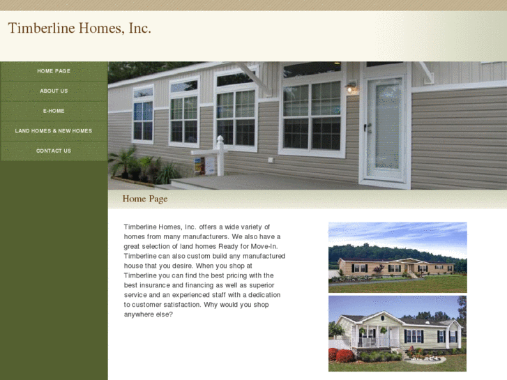 www.texasehome.net