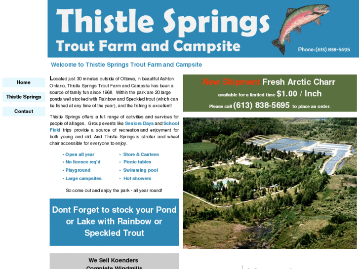 www.thistlesprings.ca