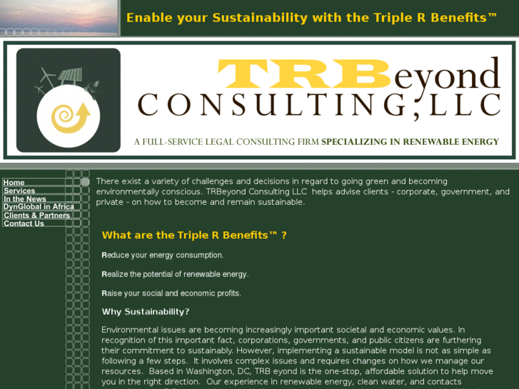 www.trbeyondconsulting.com