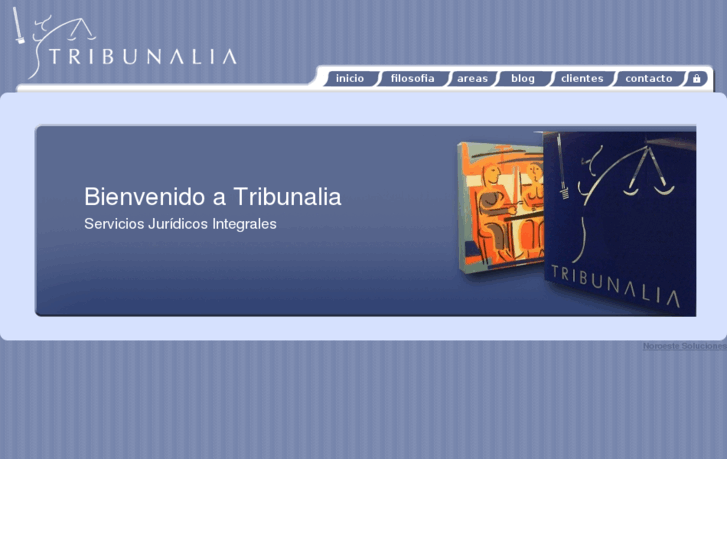 www.tribunalia.net