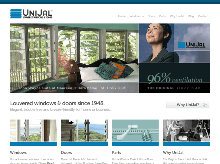 www.unijal.com