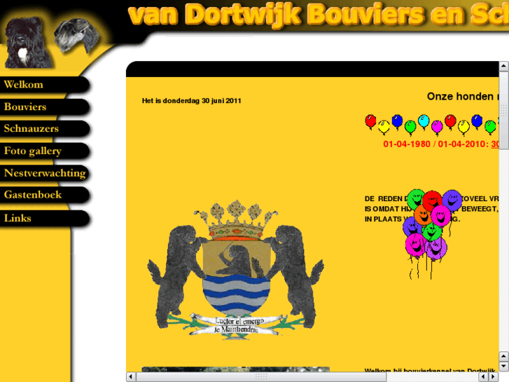 www.van-dortwijk.com