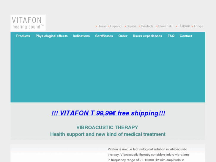 www.vitafonworld.com