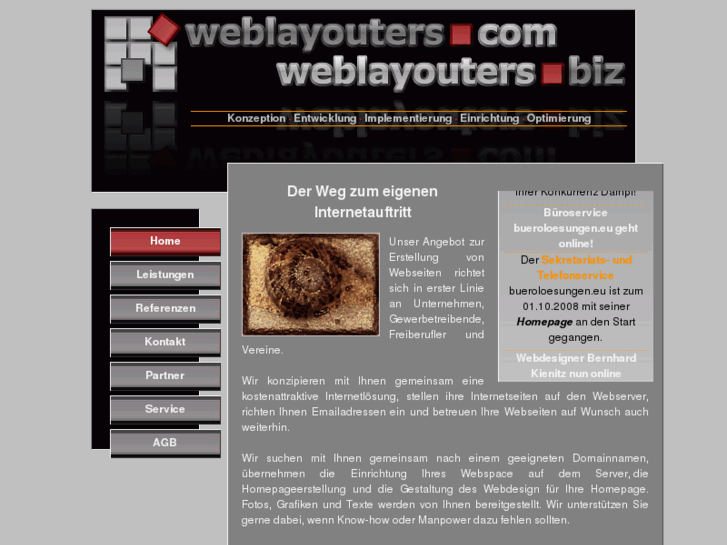 www.weblayouter.com