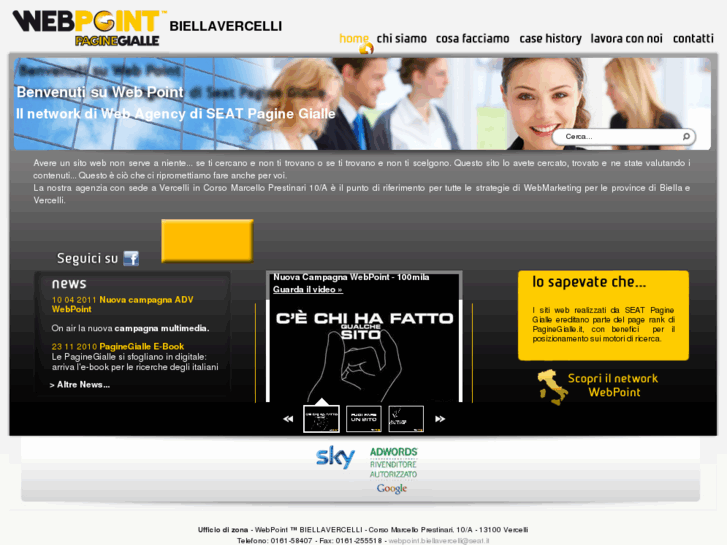 www.webpoint-biellavercelli.com