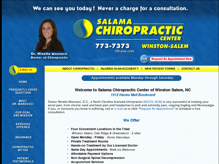 www.winston-salemchiropractic.com