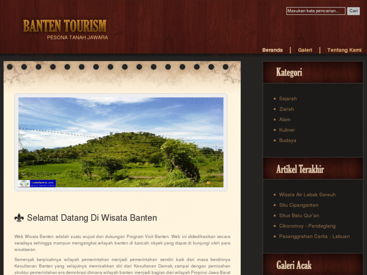 www.wisatabanten.com