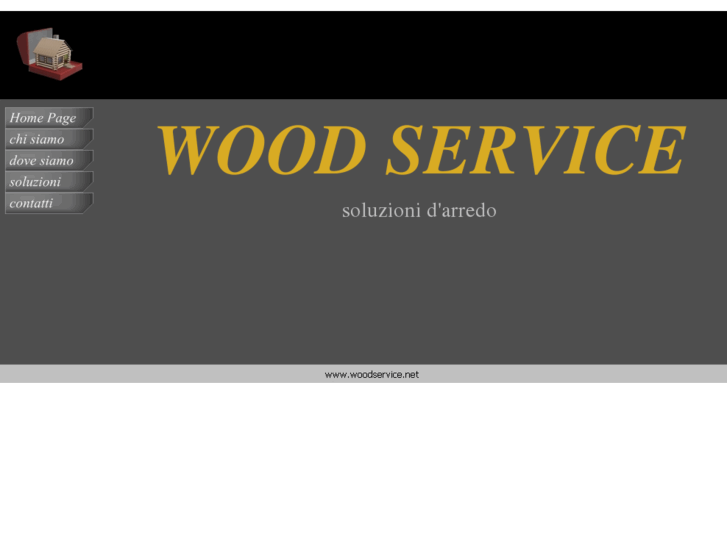 www.woodservice.net