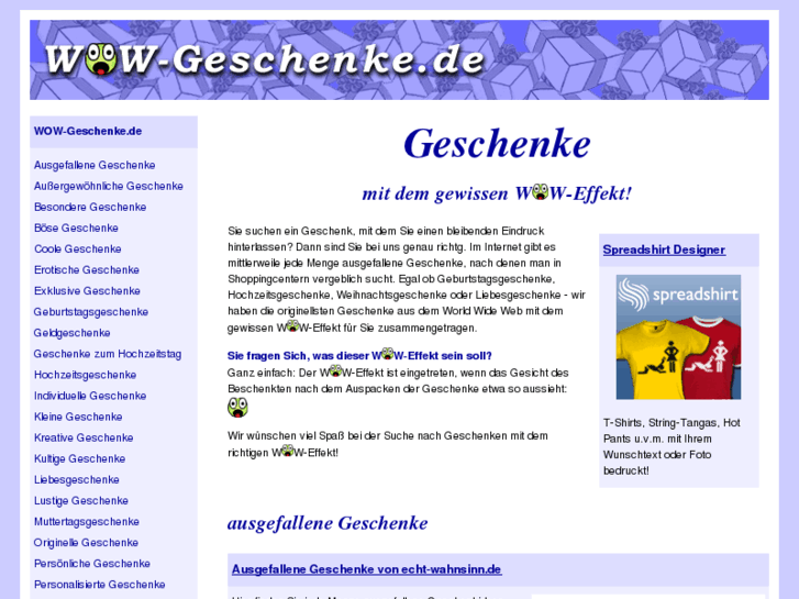 www.wow-geschenke.de