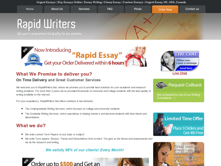 www.writingacademicessays.com