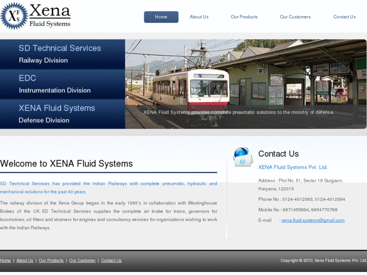 www.xenagroup.com