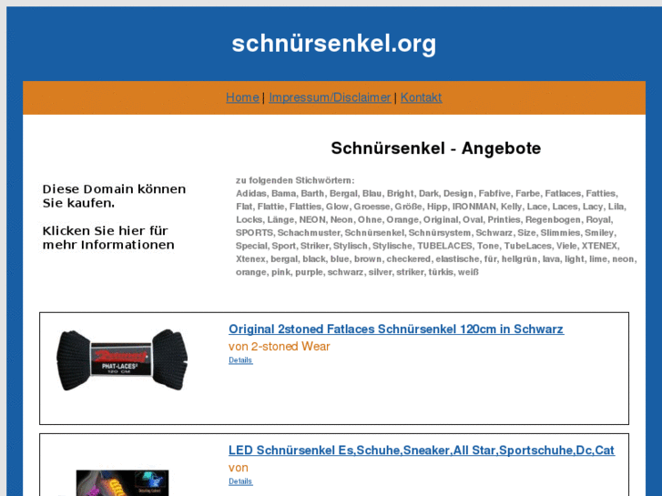 www.xn--schnrsenkel-whb.org