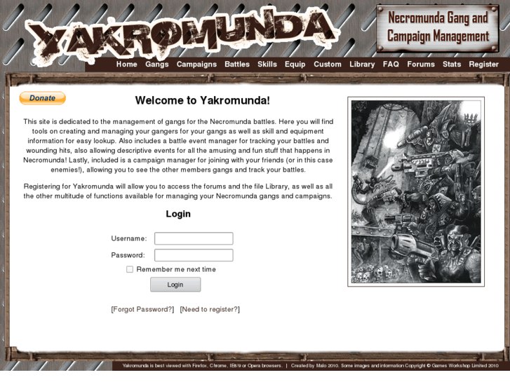 www.yakromunda.com