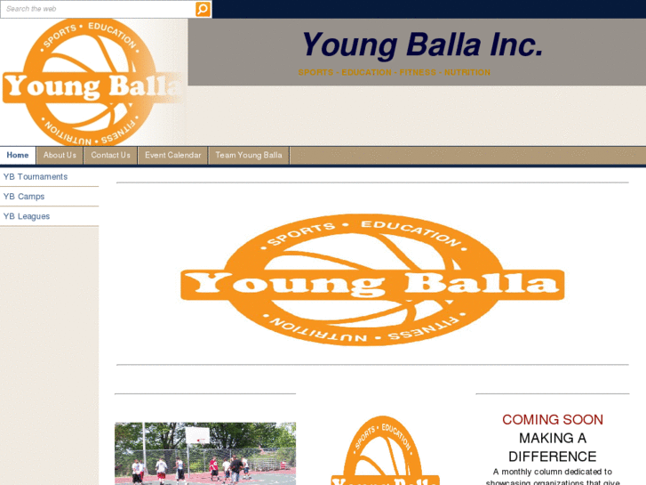 www.youngballa.org