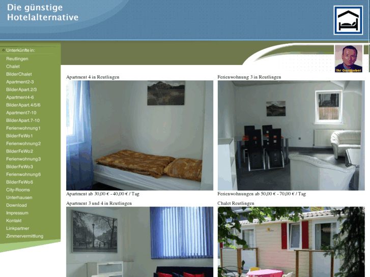 www.zimmer-reutlingen.de