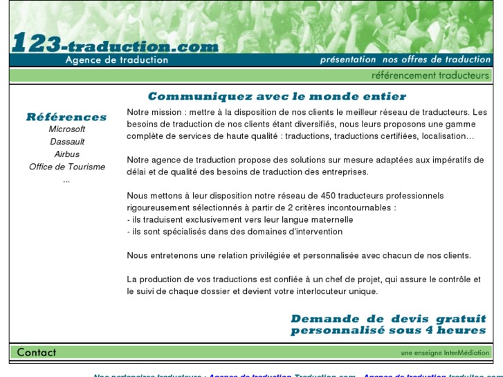 www.123-traduction.com