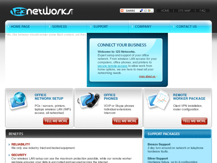 www.123networks.com