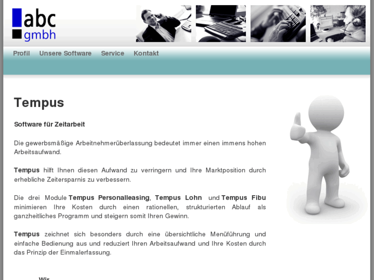 www.abcons.de