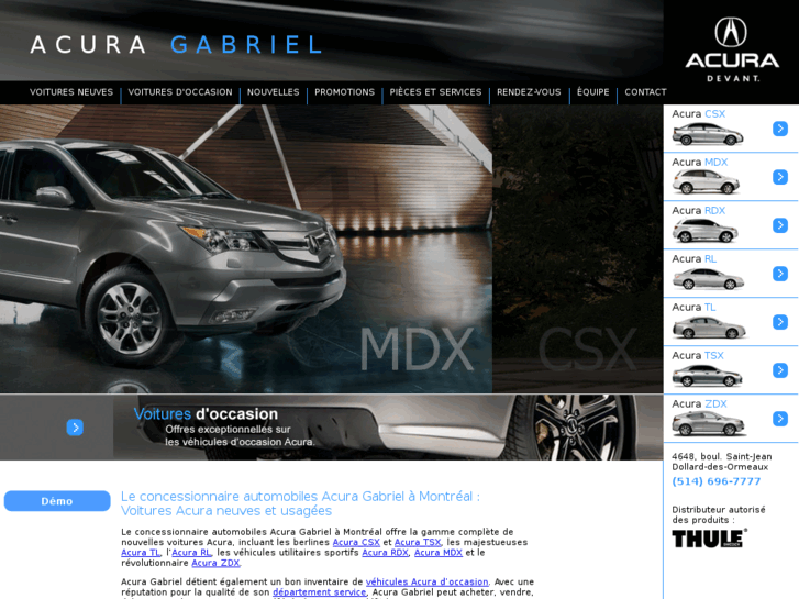 www.acuragabriel.com