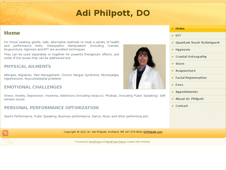 www.adiphilpott.com