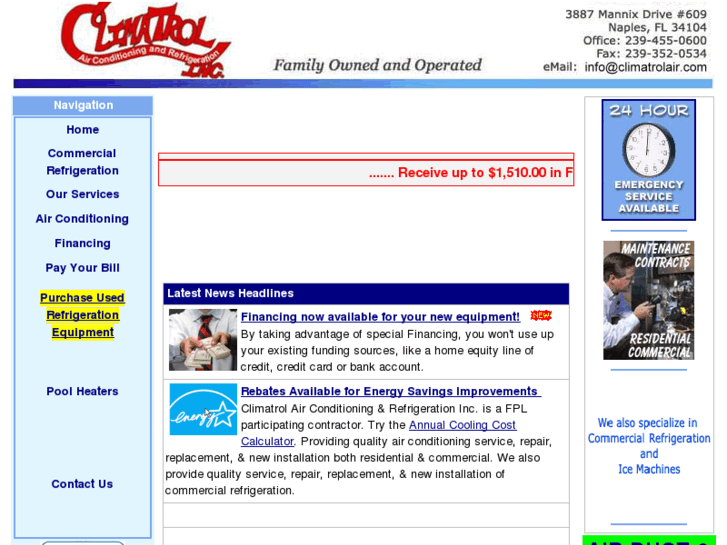 www.airconditioningnaples.com