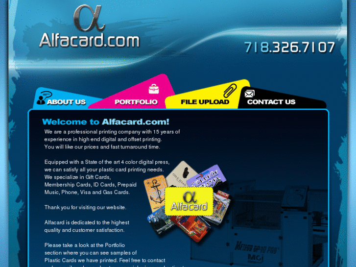 www.alfacard.com