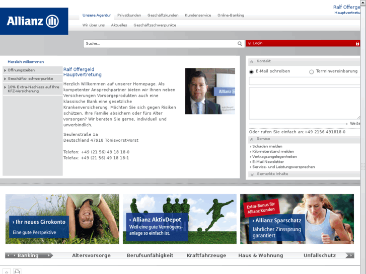 www.allianz-offergeld.info