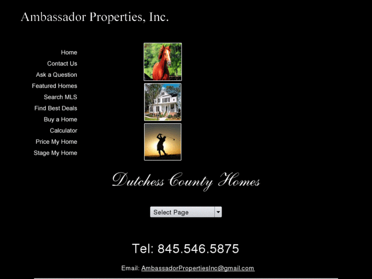 www.ambassadorpropertiesinc.com