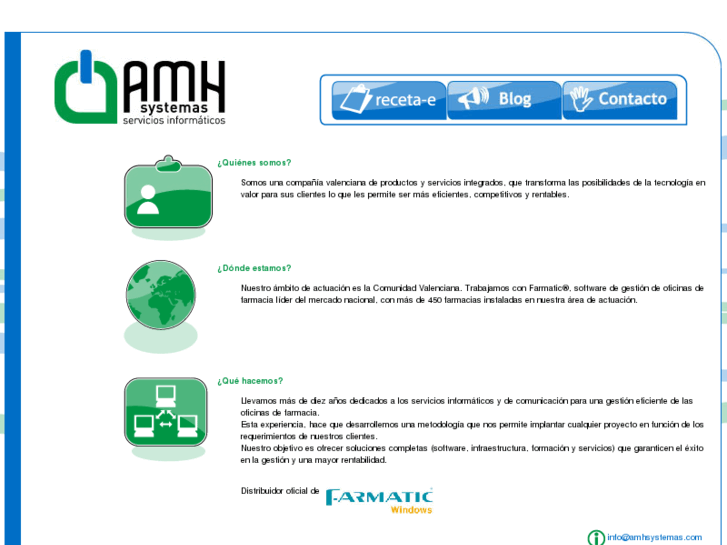 www.amhsystemas.com