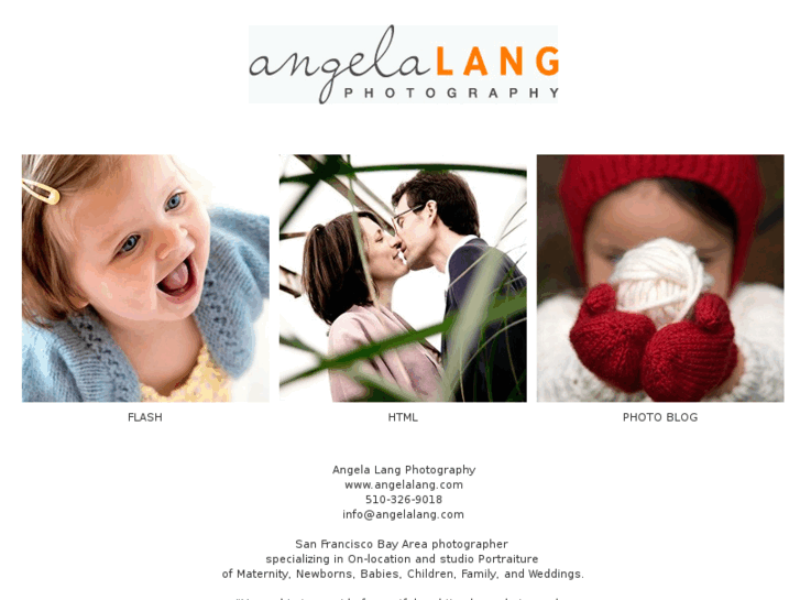 www.angelalang.com