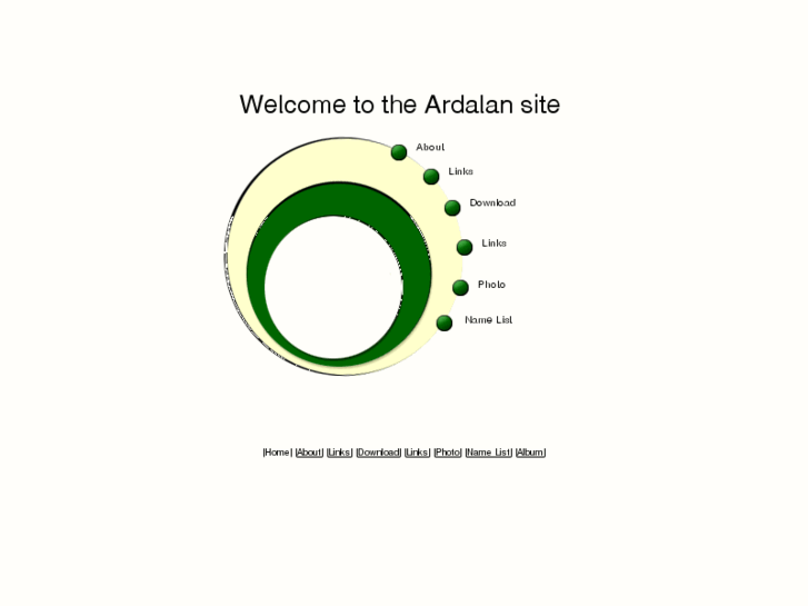 www.ardalan.org