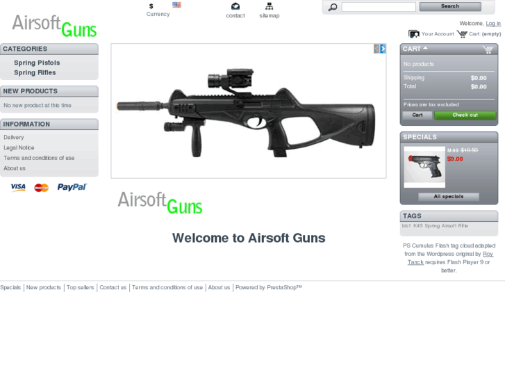 www.as-guns.com