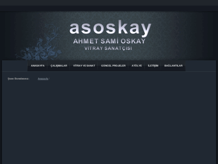 www.asoskay.com