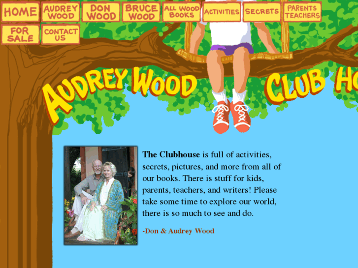 www.audreywood.com