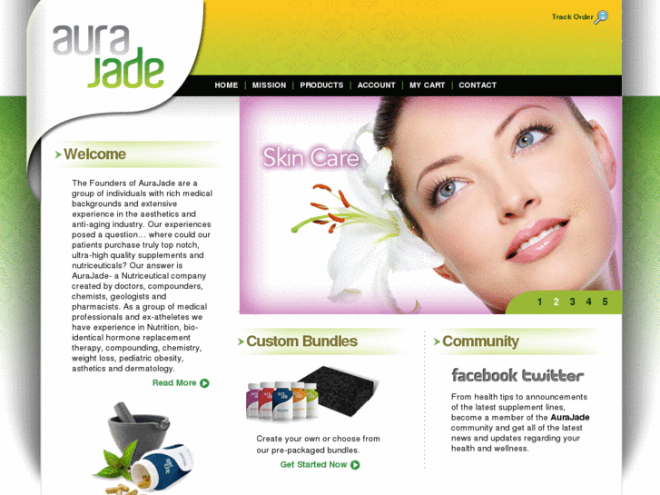 www.aurajade.com