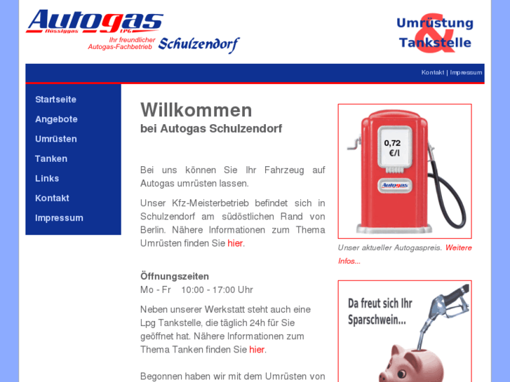 www.autogas-schulzendorf.com