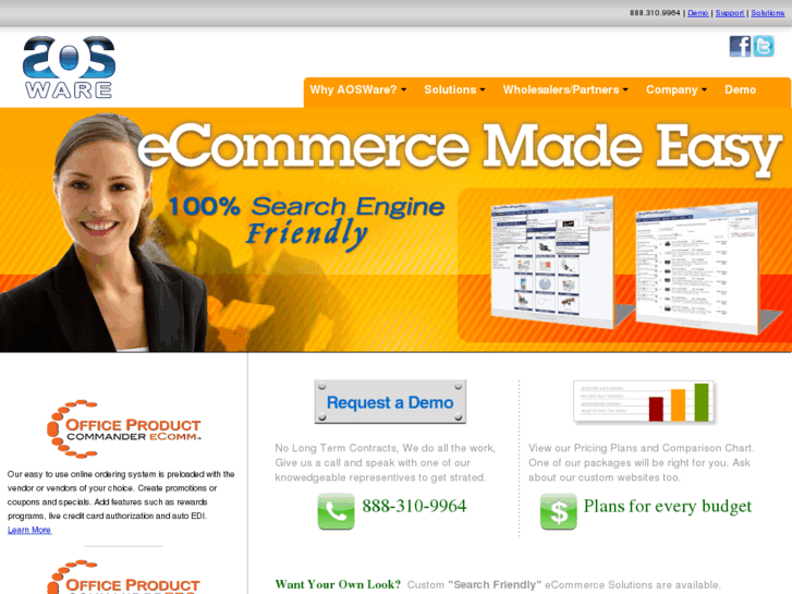 www.axcss.com
