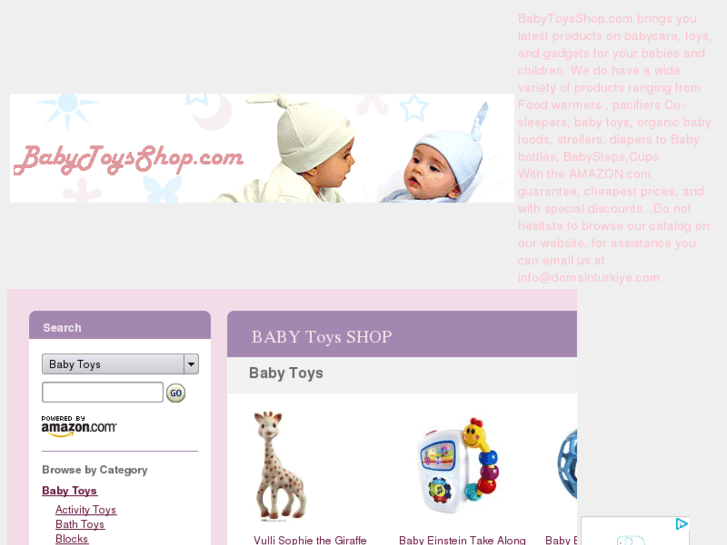 www.babytoysshop.com