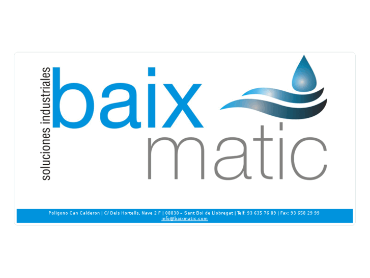 www.baixmatic.com