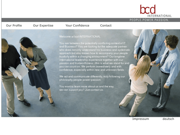 www.bcd-international.com