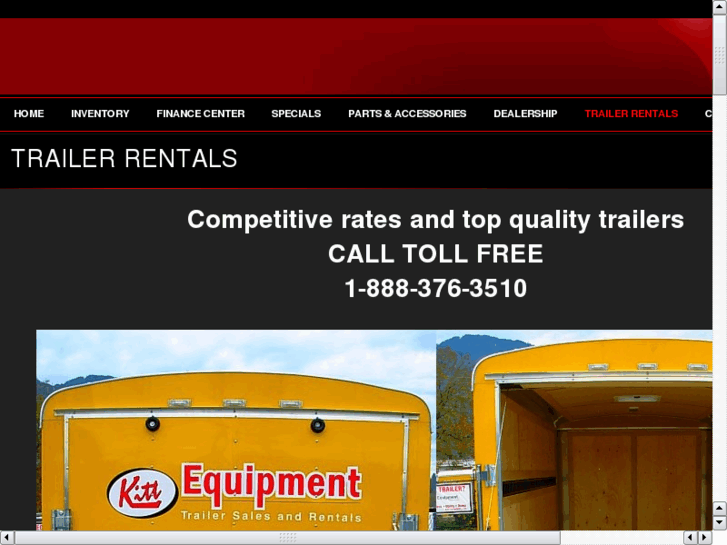 www.bctrailerrentals.com