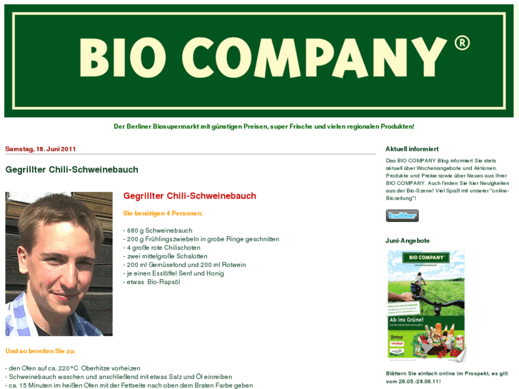 www.biocompany.eu