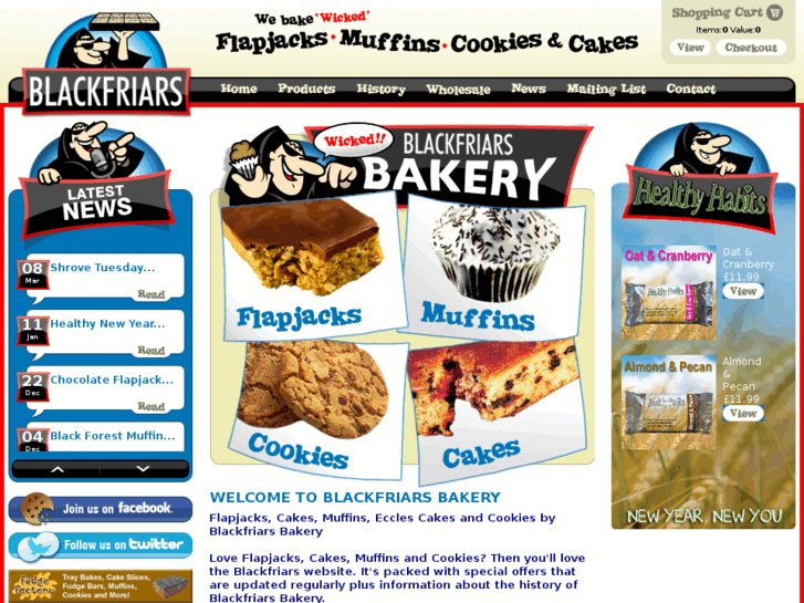 www.blackfriarsbakery.co.uk