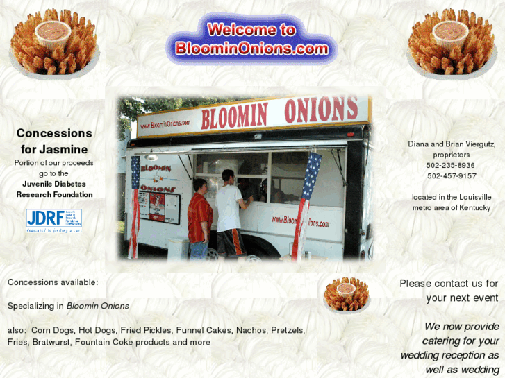 www.bloominonions.com