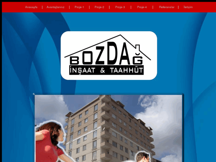 www.bozdaginsaat.com